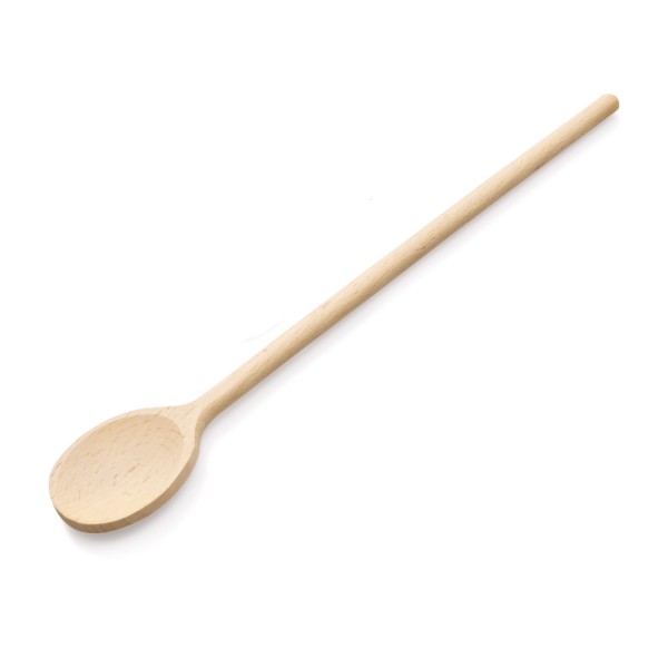 Kochlöffel Holz - 50cm