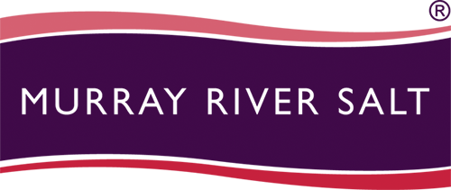 MURRAY RIVER SALT