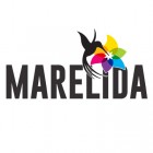 MARELIDA