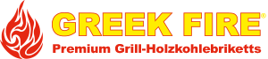 GREEK-FIRE
