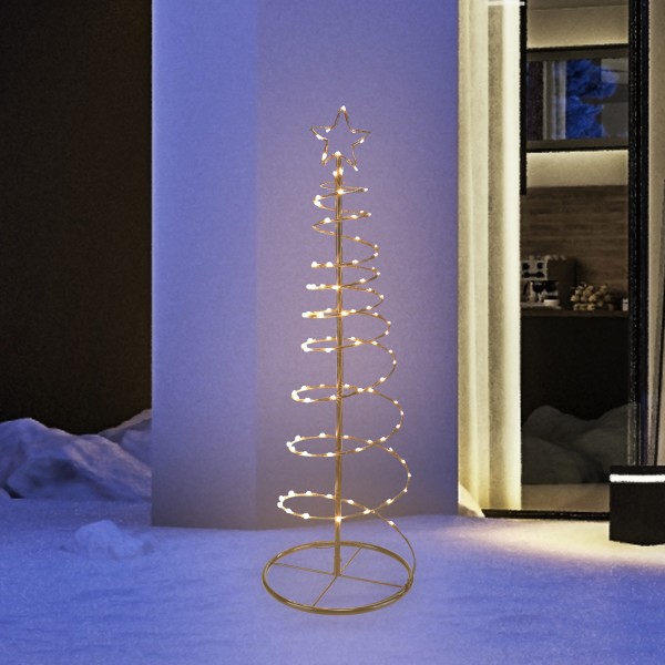 https://www.home-and-living.com/media/image/56/bd/fd/28416-led-lichterbaum-weihnachtsbaum-metall-tannenbaum-spiral-120cm-aussen-1_600x600.jpg