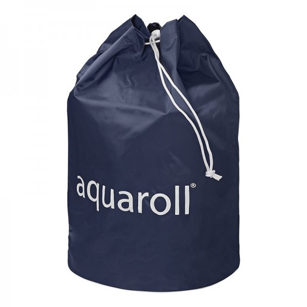 Aquaroll Transport- und Lagersack - für Frischwassertank Rolltank 40L