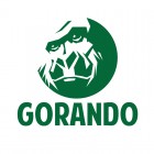GORANDO