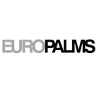 EUROPALMS