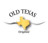 OLD TEXAS