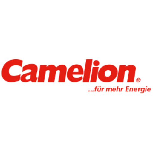 Camelion