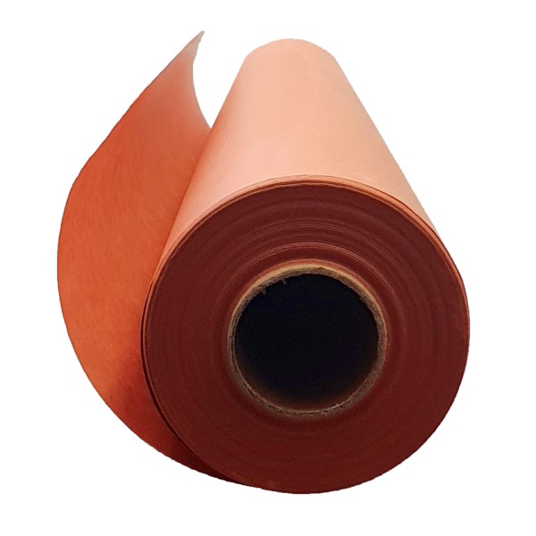 Butcher Paper Original - 10m Kraftpapier Rolle - BBQ Papier - Pink Butcher