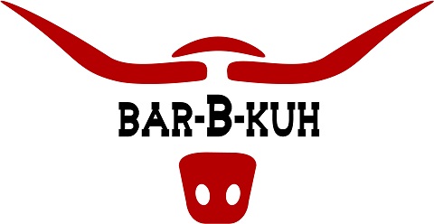 BAR-B-KUH