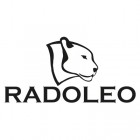 RADOLEO