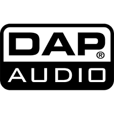 DAP Audio