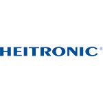 Heitronic