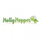 HOLLYHOPPER