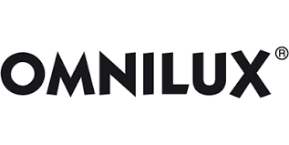 Omnilux