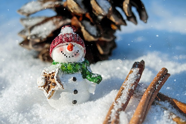 Winter