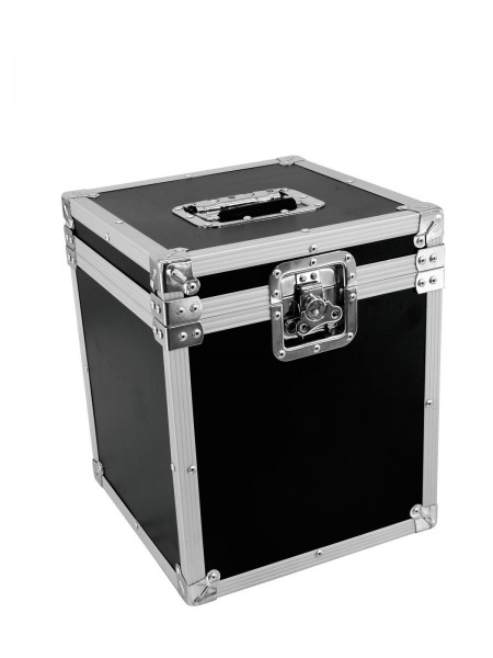 Flightcase Transportcase für 30cm Spiegelkugeln - Roadcase - Transportkiste für Discokugeln