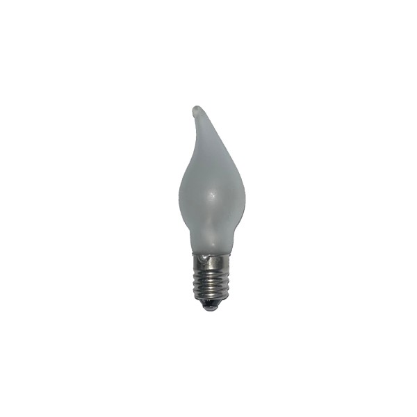Ersatzlampe Leuchter Anywhere 3V E10